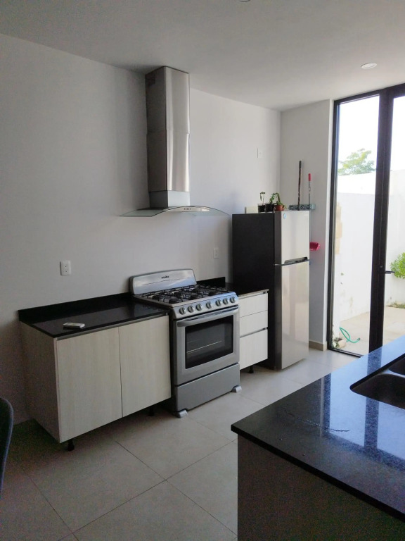 Residencial ParaÍso CASA JADE