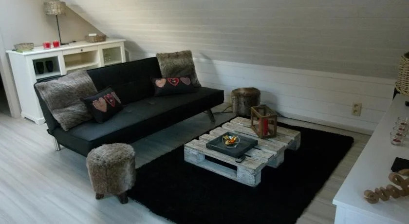 Espace Bien Etre