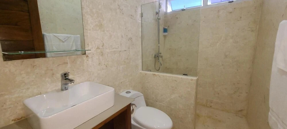 Luxurious Villa w Unique Amenities