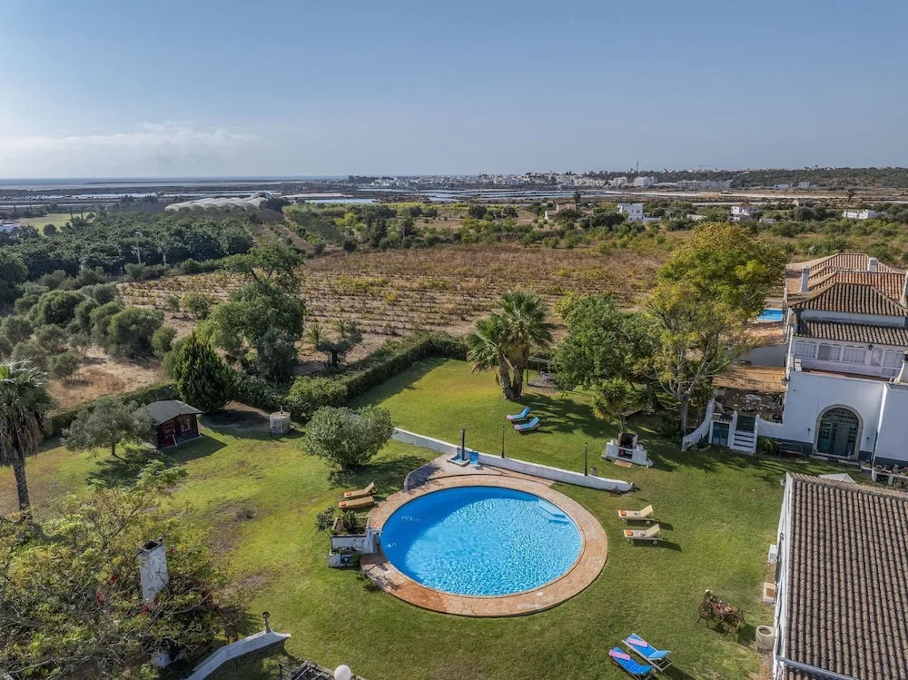 Jardim do Sul Apt 6