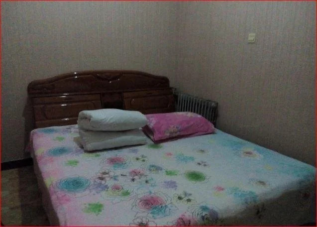 Zhuozhou Renhe Inn
