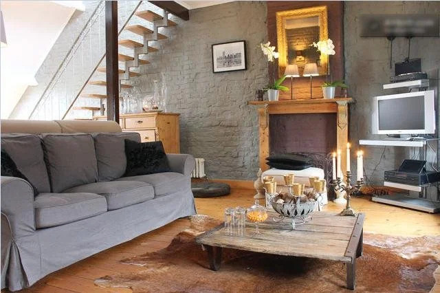 B&B Dinellis Guesthouse
