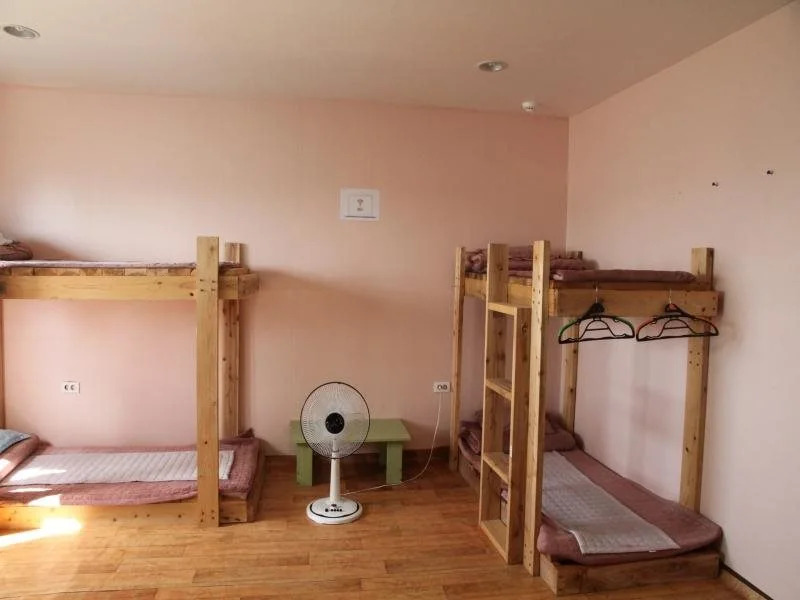 Onelove Guesthouse