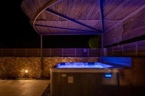 Magicstay - Holiday Home 4 Stars Argostolion
