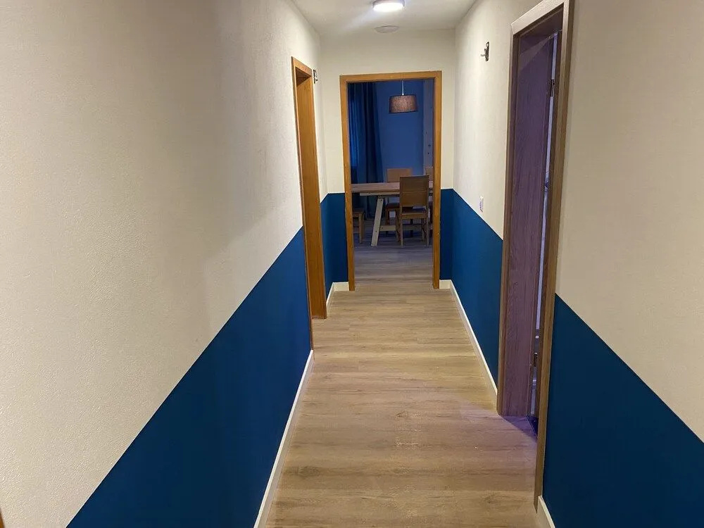 Spring Inn Apartments