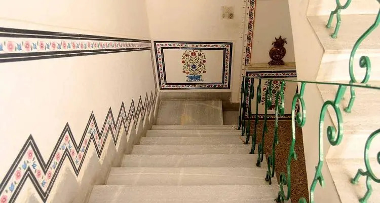 Sneh Deep Guest House
