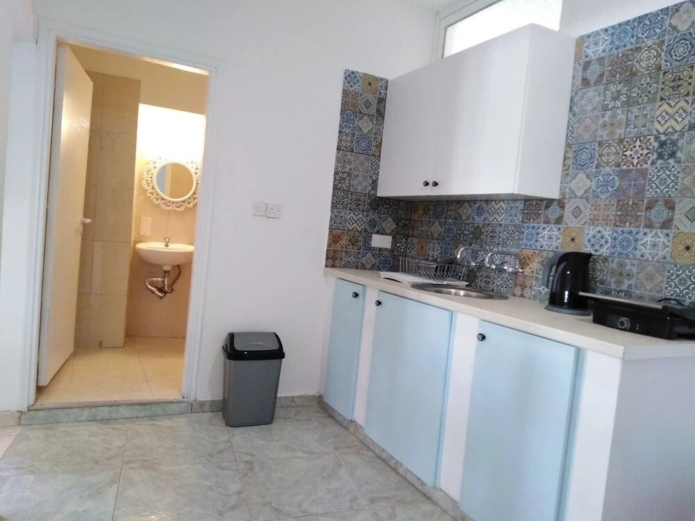 Katsikantaris Homes