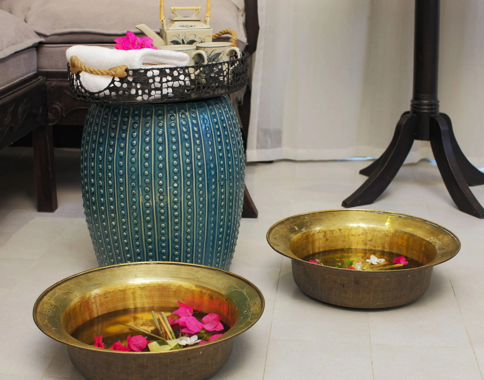 Maison Vy Hotel Hội An