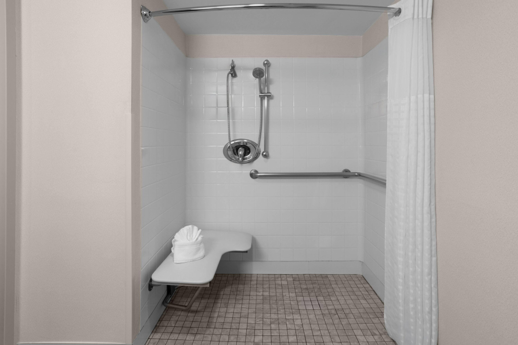 Days Hotel by Wyndham Toms River Jersey Shore