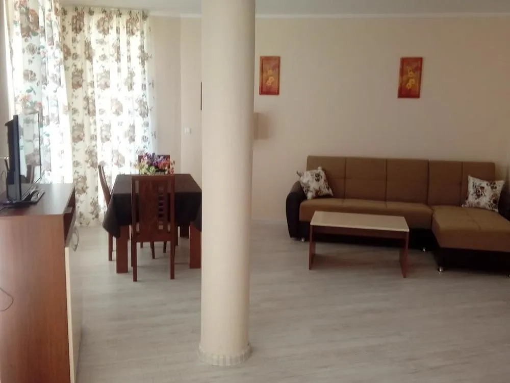 Premier Residence