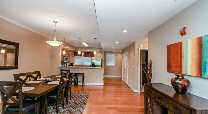 Glades View Condominiums by Wyndham Vacation Rentals