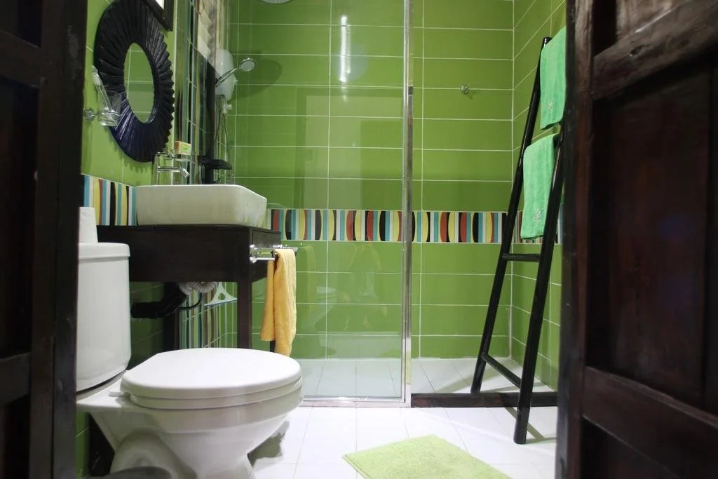 Kalaka Homestay
