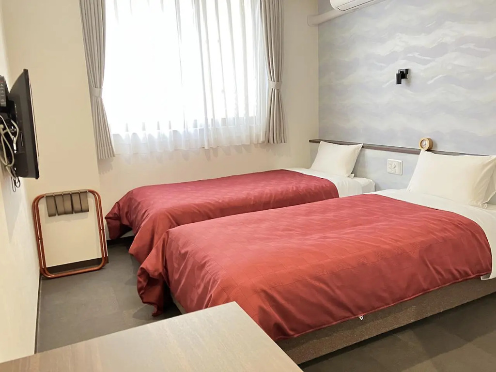 Global Resort ONO de LUNE