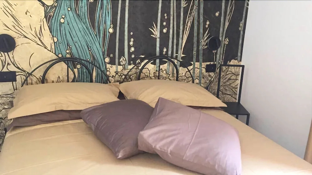 B&B H6Le
