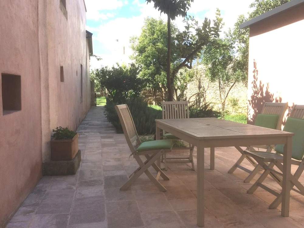 Le Corti di Begio