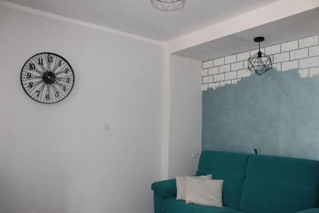 Suite Casello 8