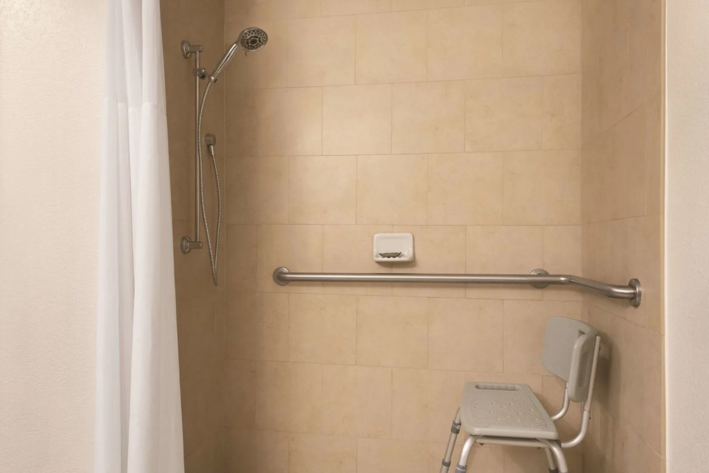 Country Inn & Suites by Radisson, Bradenton-Lakewood-Ranch, FL