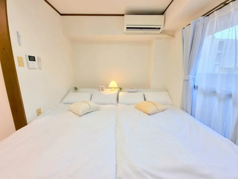 星宿の屋 大国町館