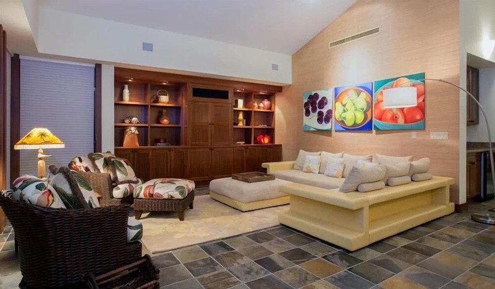 104A Waiulu Street Hualalai