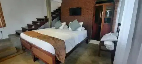 Sigiriya Nature View home Stay