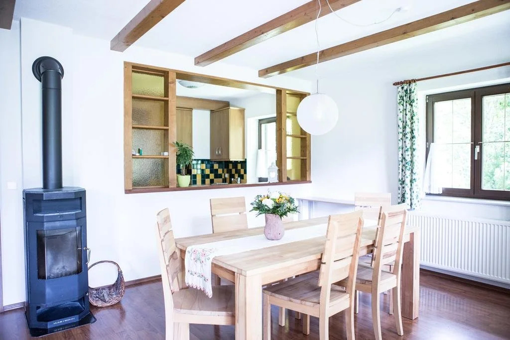 Ferienhaus Sara - Kärnten Card im Sommer inklusive