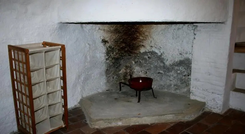 Casa Gerlinde
