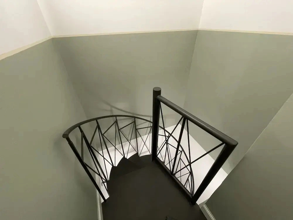 Casa Viola by Wonderful Italy