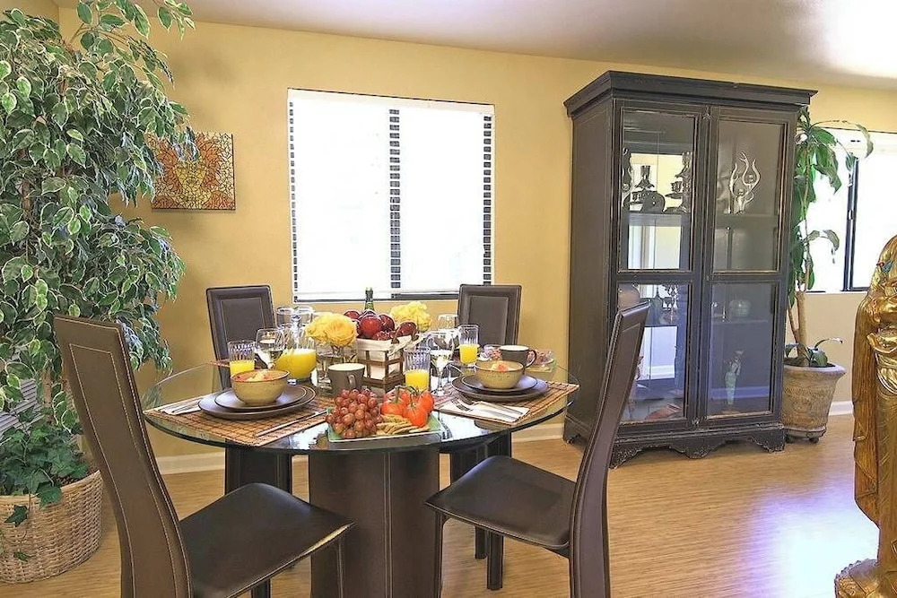 Sedona Forest Villa LAND & NATURE LOVERS Private PARADISE