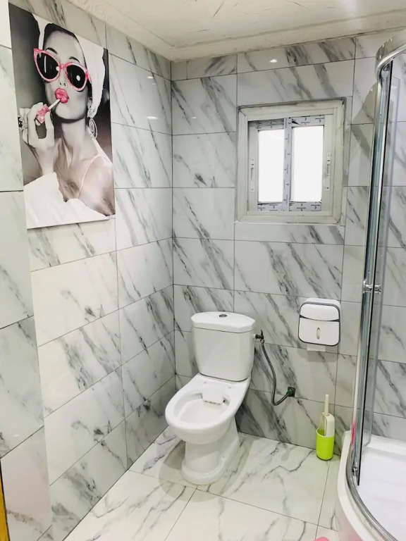 The Penthouse Essentials