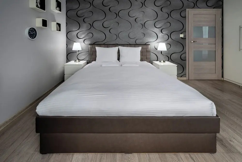 RentPlanet - Apartament Nożownicza
