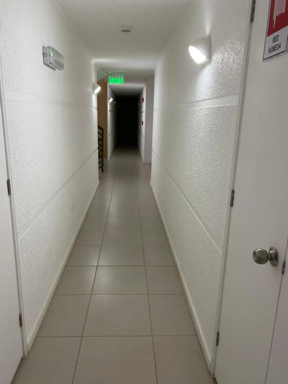 descanso y paz
