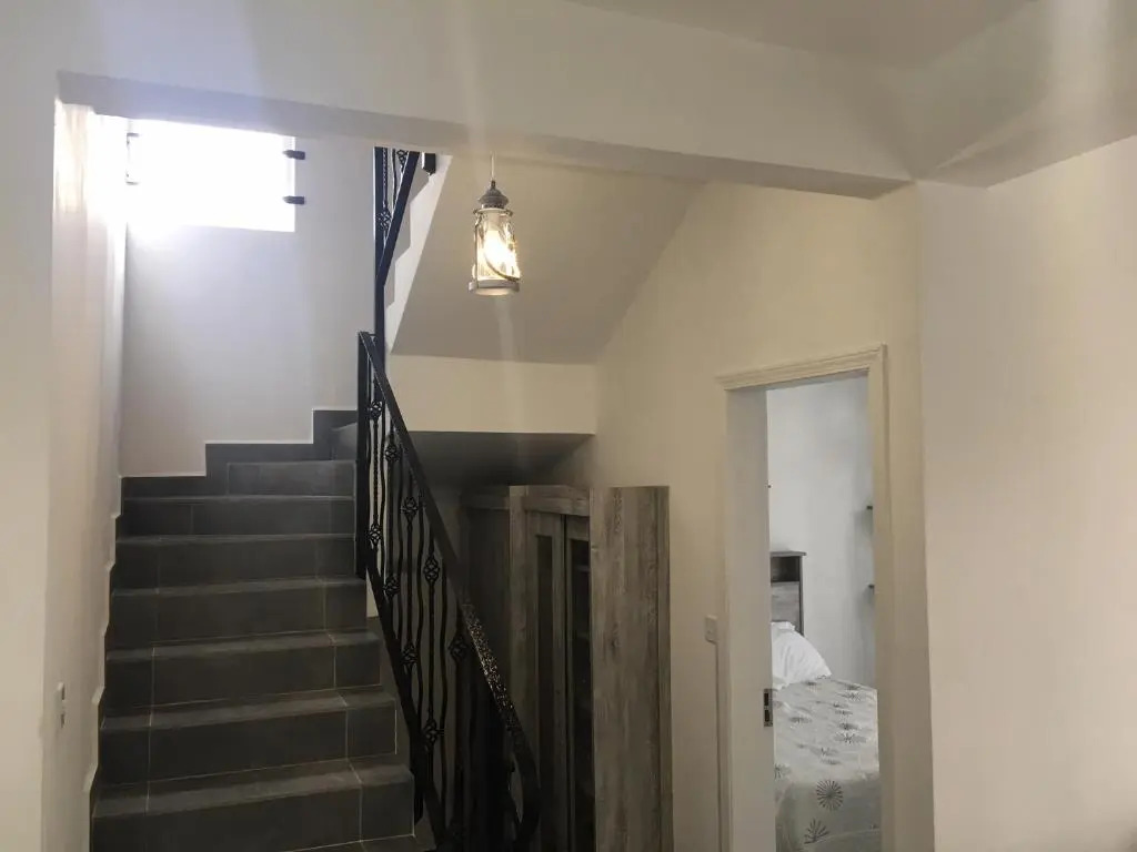 Belle Villa à 3min de la mer