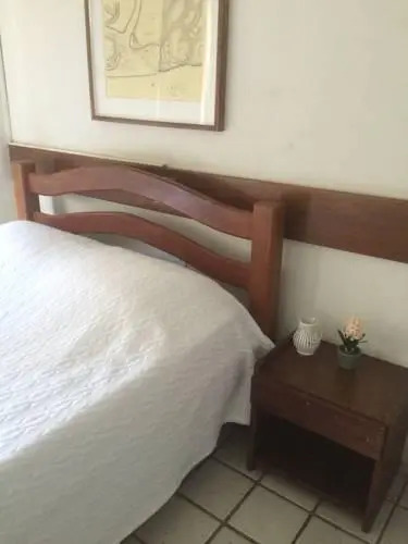 Hotel Gaivota