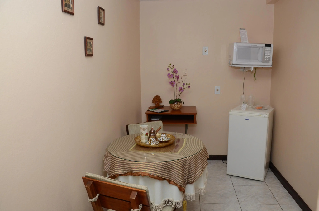 Fares Turis Hotel