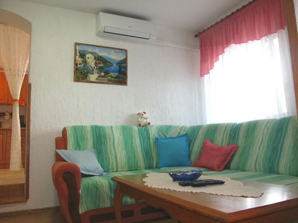 Apartman Simo - 4 guests