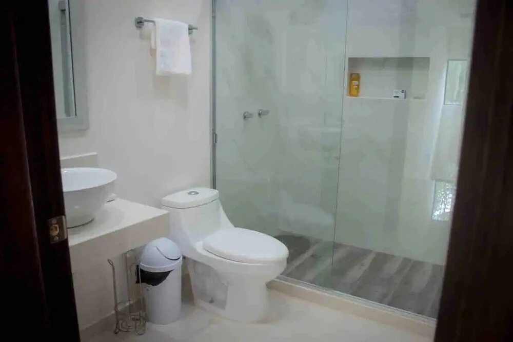 Condominios AR