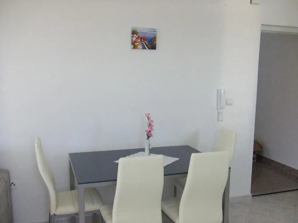 Apartments Diva
