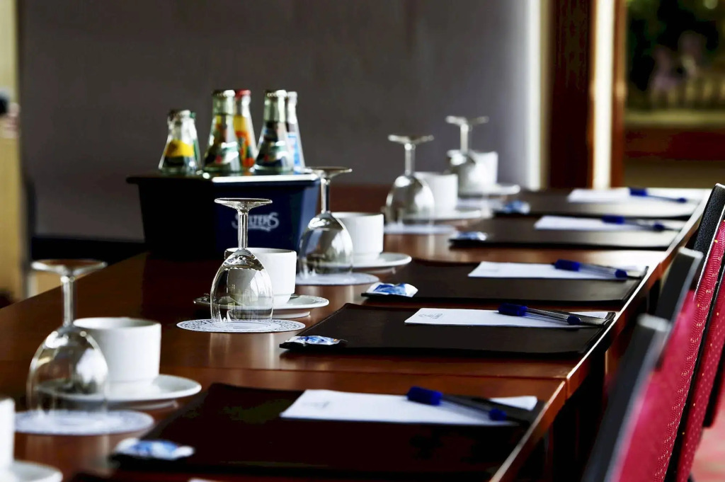 Hotel Gladbeck van der Valk