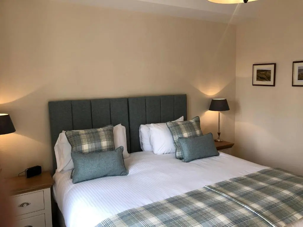 Royal Golf Hotel, by Highland Coast Hotels
