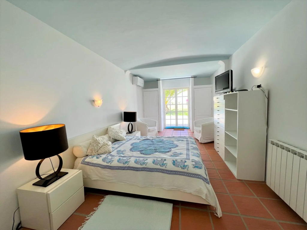 Albufeira Balaia Villa With Private Pool by Homing