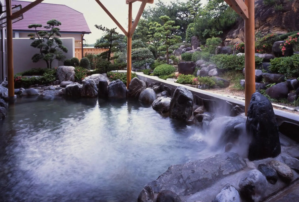 Misakitei
