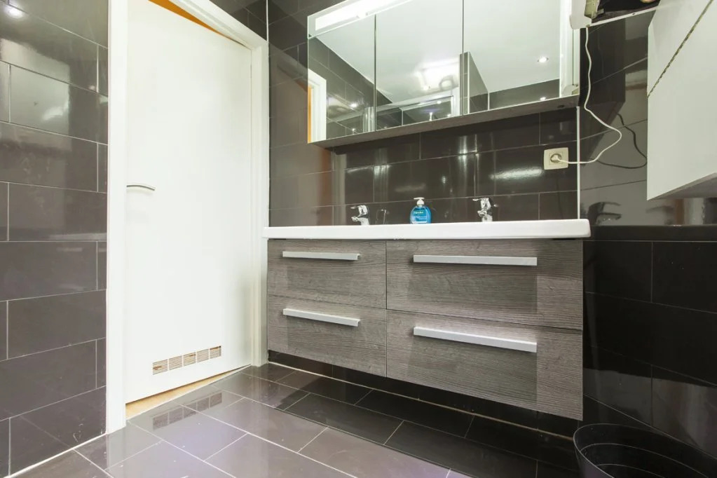 Madou City Center Apartment