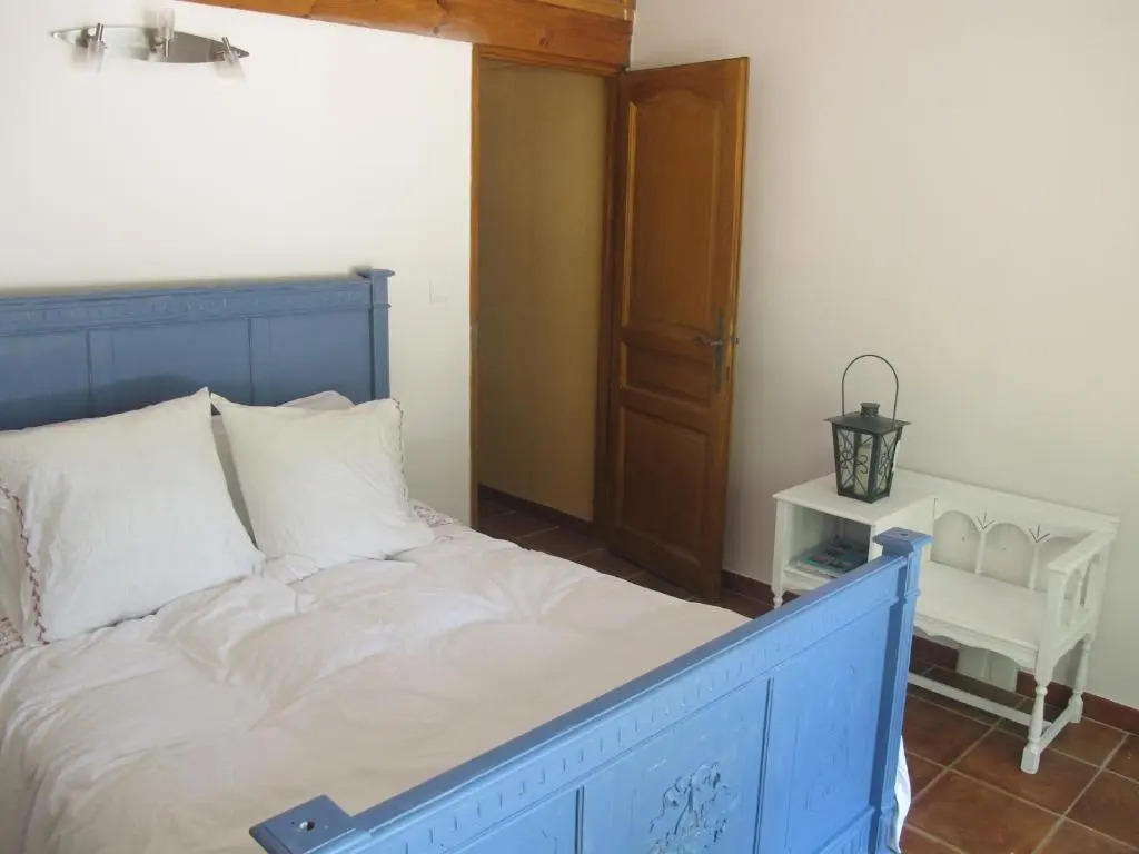 Villa Andree