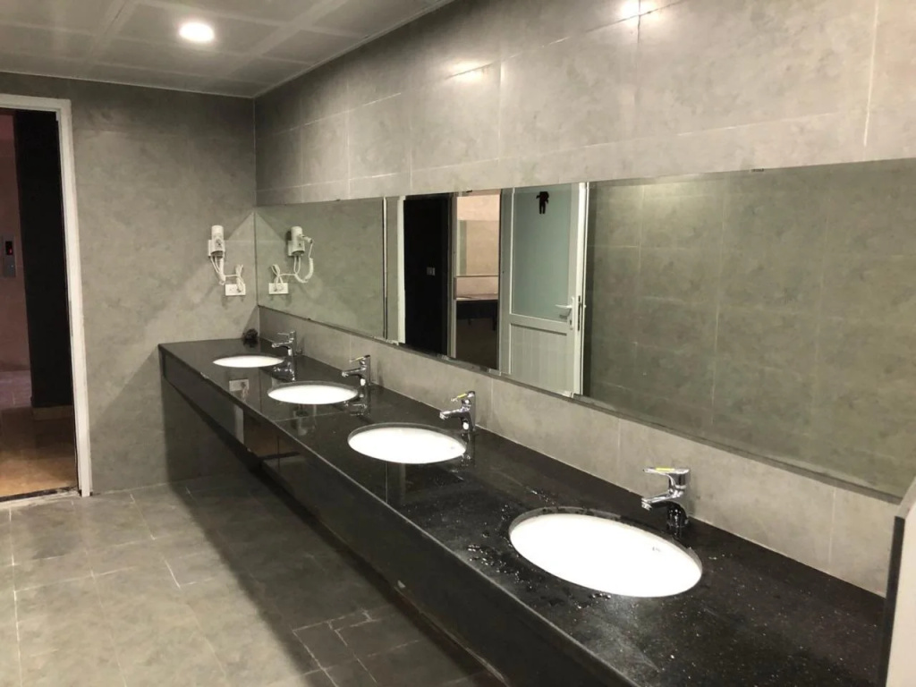 Sapa Signature Inn
