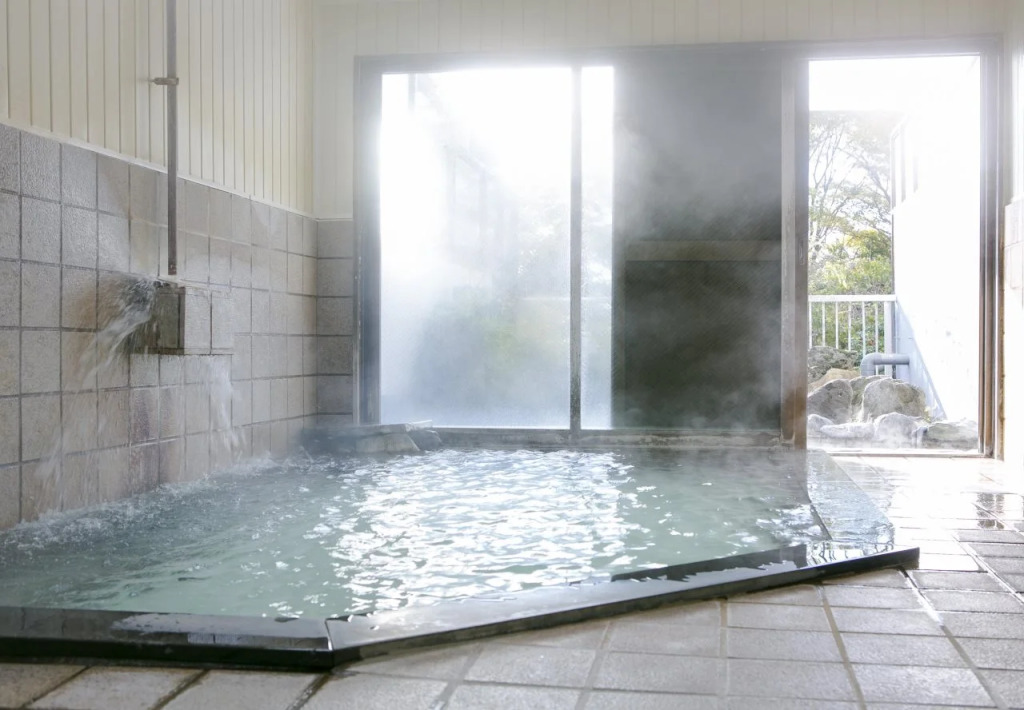 箱根芦ノ湖 HOTEL RaKuun