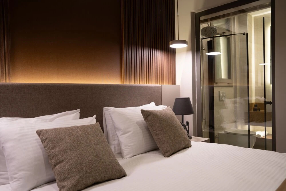 Monalisa Hotels Çanakkale
