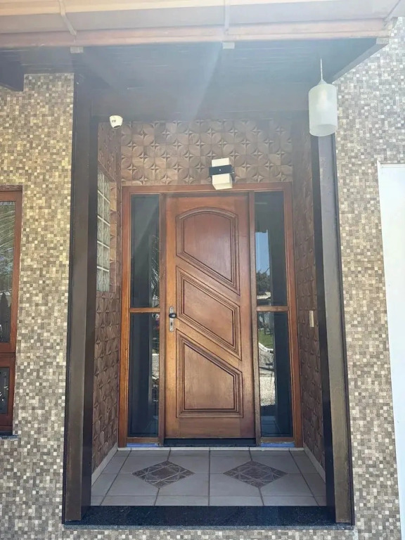 Casa Luxo da Praia - Ponta das Canas