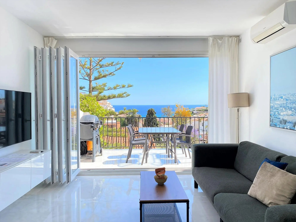 Villa Casa la Vida Casasol
