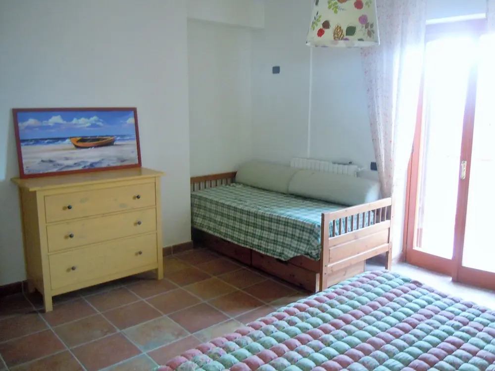Marhaba Campitello