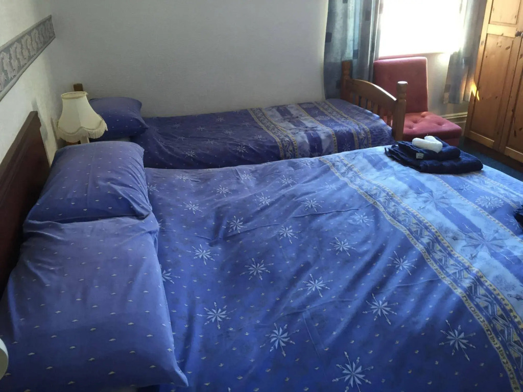 Inglewood Guest House
